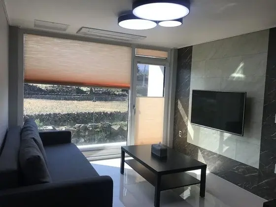 Premium Sıra Ev, 2 Yatak Odası, Teras, Dağ Manzaralı (Terraced resort pension)