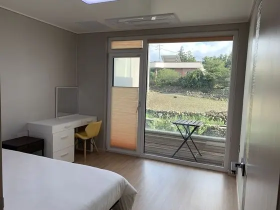 Premium Sıra Ev, 2 Yatak Odası, Teras, Dağ Manzaralı (Terraced resort pension)