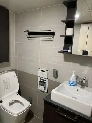 Premium Sıra Ev, 2 Yatak Odası, Teras, Dağ Manzaralı (Terraced resort pension)