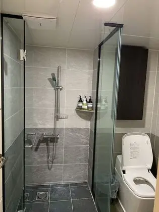 Premium Sıra Ev, 2 Yatak Odası, Teras, Dağ Manzaralı (Terraced resort pension)