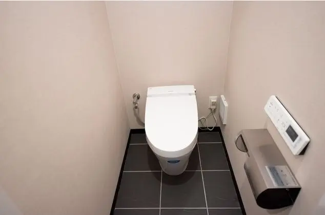 Basic Oda, 1 Çift Kişilik Yatak (with Shower room, Shared Toilet)