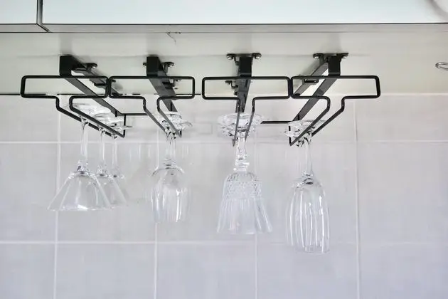 Apart Daire, Sigara İçilmez