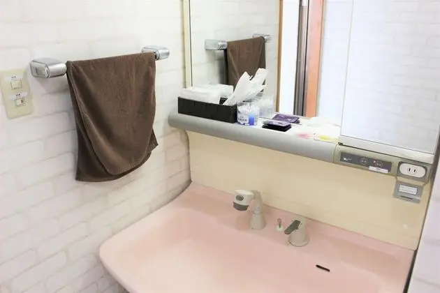 Apart Daire, Sigara İçilmez