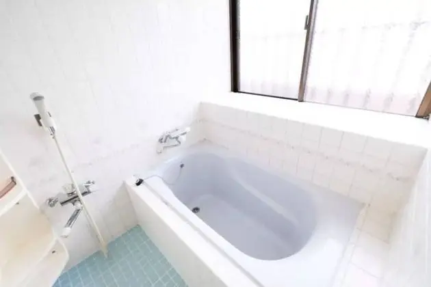 Apart Daire, Sigara İçilmez