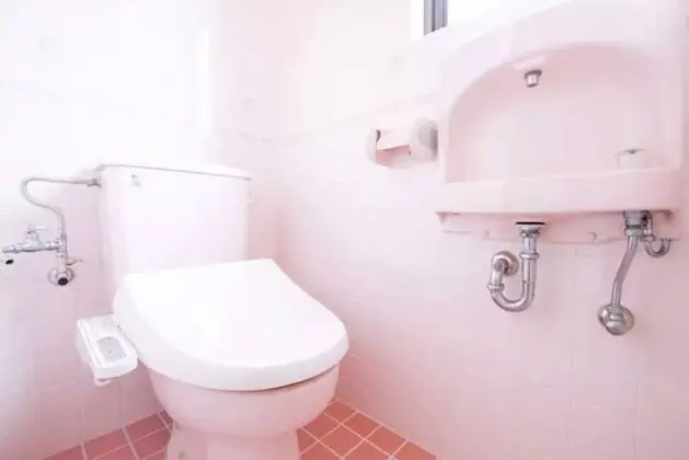 Apart Daire, Sigara İçilmez