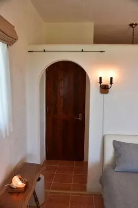 Ev (Private Vacation Home)