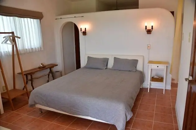 Ev (Private Vacation Home)