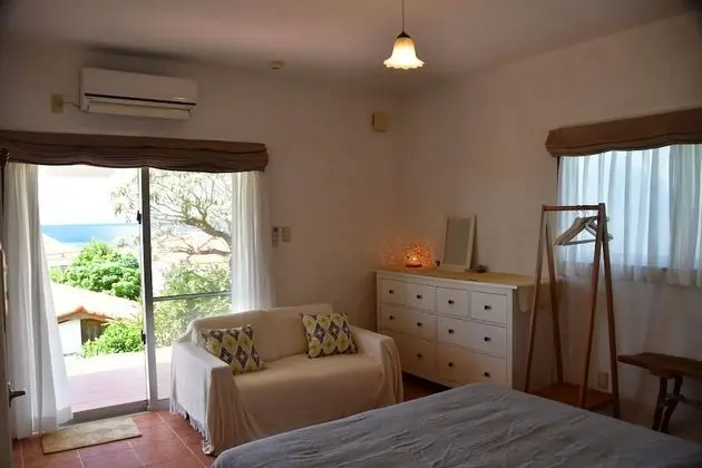 Ev (Private Vacation Home)