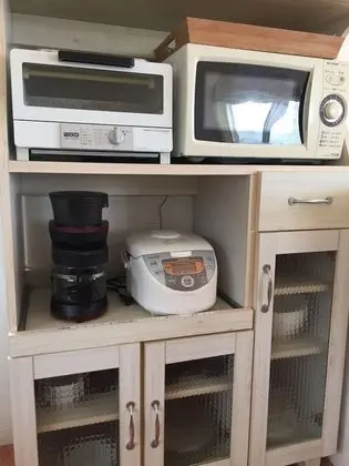 Ev (Private Vacation Home)