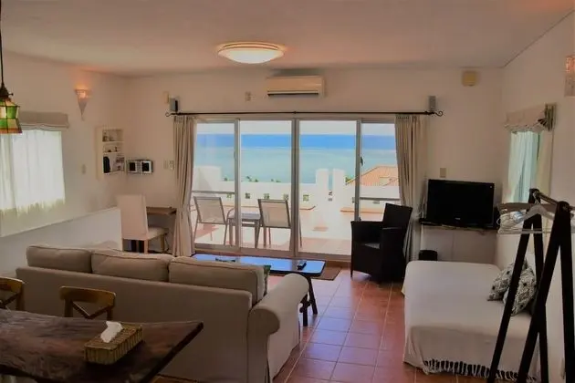 Ev (Private Vacation Home)