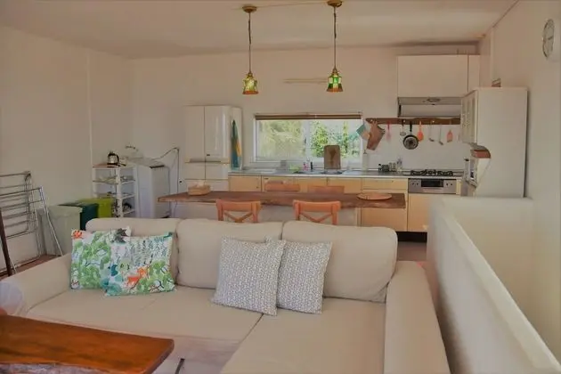 Ev (Private Vacation Home)