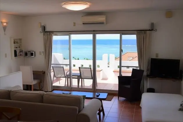 Ev (Private Vacation Home)