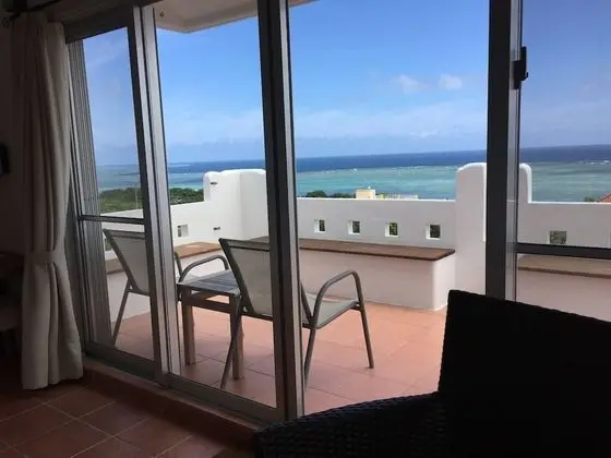Ev (Private Vacation Home)