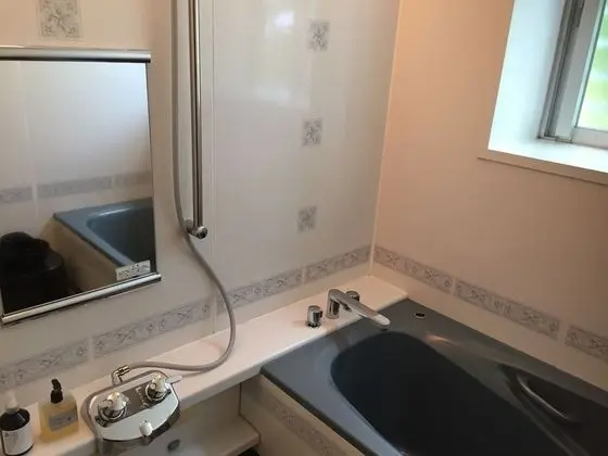 Ev (Private Vacation Home)