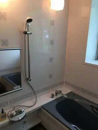 Ev (Private Vacation Home)