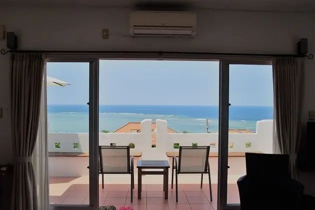 Ev (Private Vacation Home)
