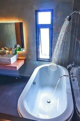 VIP Room