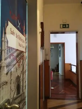 Ortak Ranzalı Oda, Karma Ranzalı Oda, Ortak Banyo (1 bed in a 4 bed dorm)