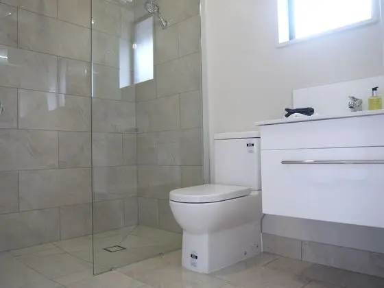 Standard Apart Daire, 2 Yatak Odası