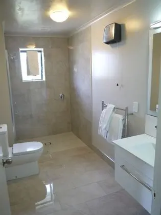 Stüdyo, Mutfak, Dağ Manzaralı