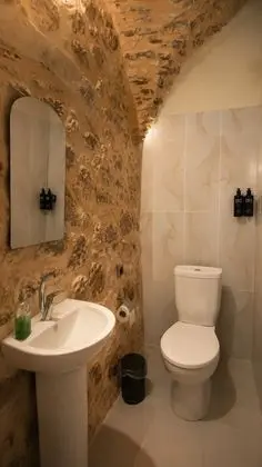 Deluxe Aile Odası Bahçe Manzaralı Oda