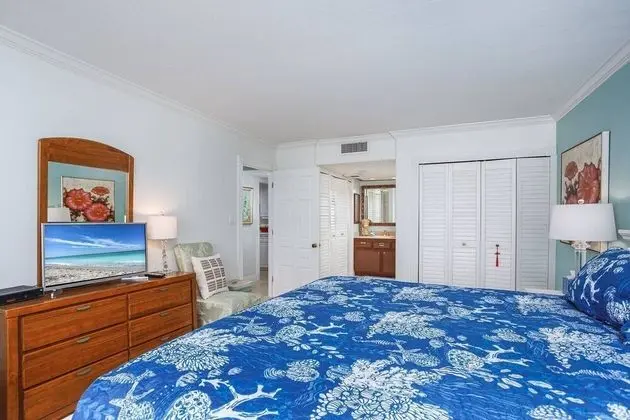 Daire (Terrace on Ocean - 2)