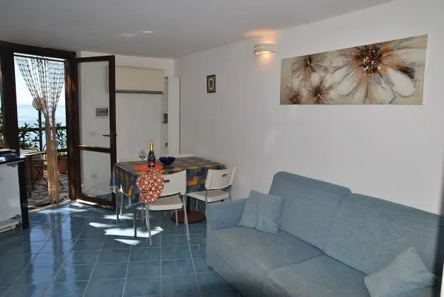 Ev, 2 Yatak Odası, Teras