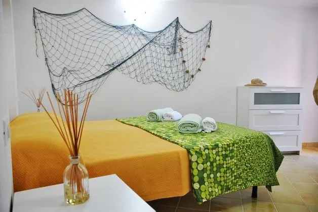 Ev, 2 Yatak Odası, Teras