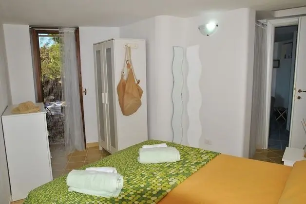 Ev, 2 Yatak Odası, Teras