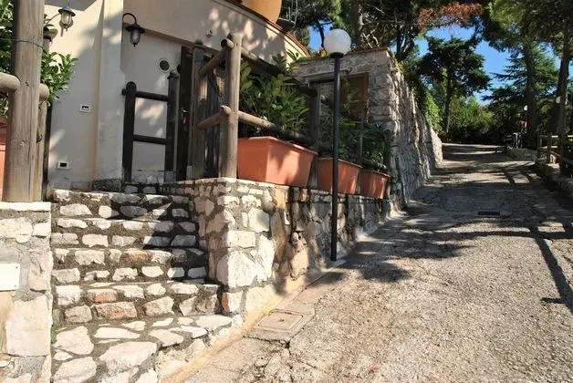 Ev, 2 Yatak Odası, Teras