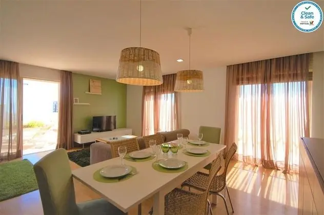 Deluxe Apart Daire, 2 Yatak Odası, Jakuzi