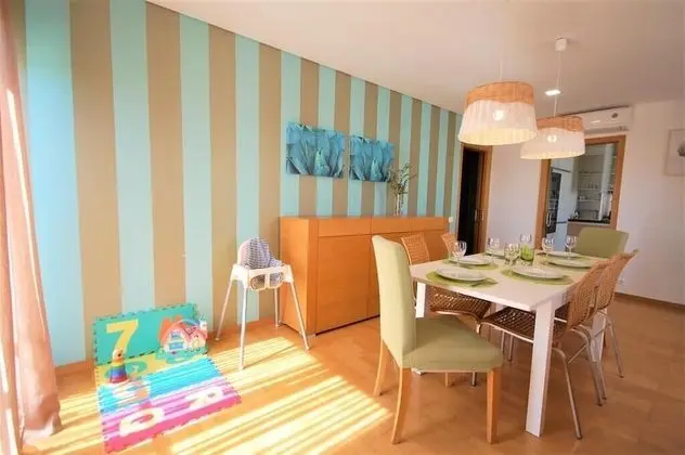 Deluxe Apart Daire, 2 Yatak Odası, Jakuzi