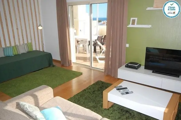 Deluxe Apart Daire, 2 Yatak Odası, Jakuzi