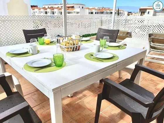 Deluxe Apart Daire, 2 Yatak Odası, Jakuzi