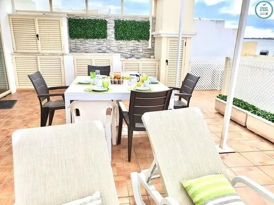 Deluxe Apart Daire, 2 Yatak Odası, Jakuzi