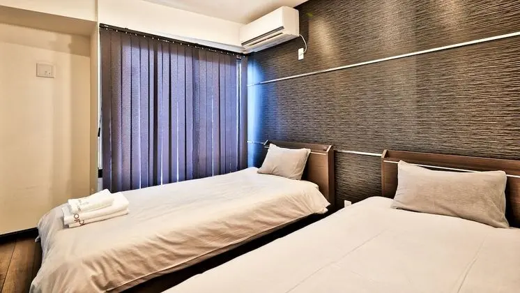 Comfort Apart Daire, Birden Çok Yatak, Sigara İçilmez, Mutfak