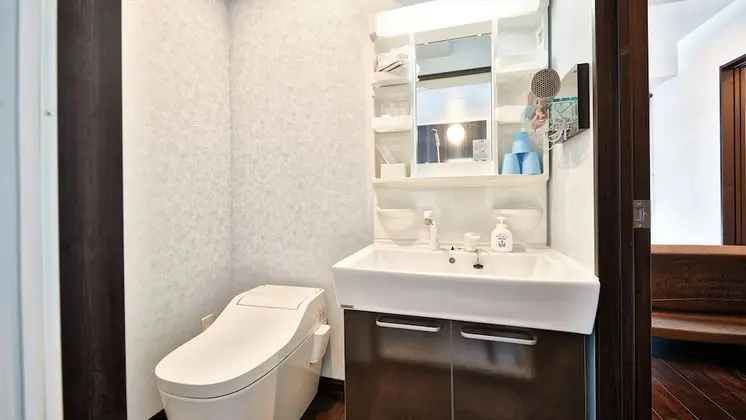 Comfort Apart Daire, Birden Çok Yatak, Sigara İçilmez, Mutfak