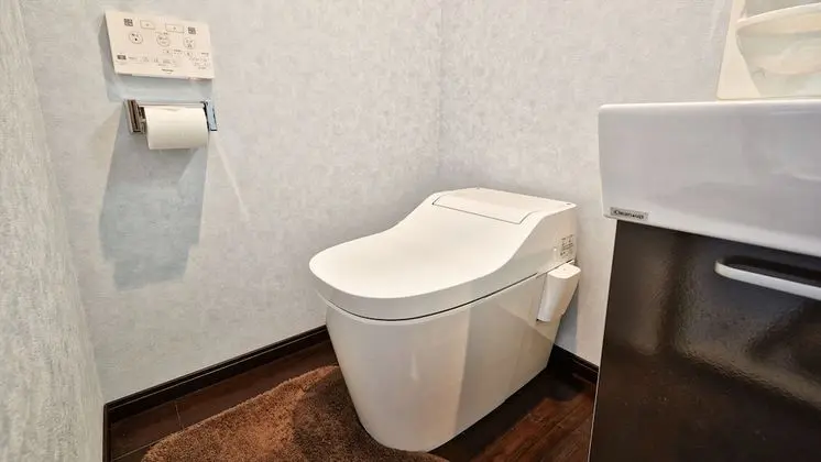 Comfort Apart Daire, Birden Çok Yatak, Sigara İçilmez, Mutfak