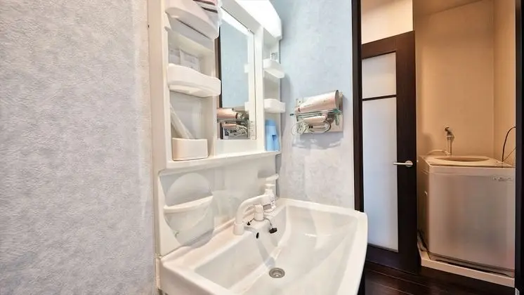 Comfort Apart Daire, Birden Çok Yatak, Sigara İçilmez, Mutfak