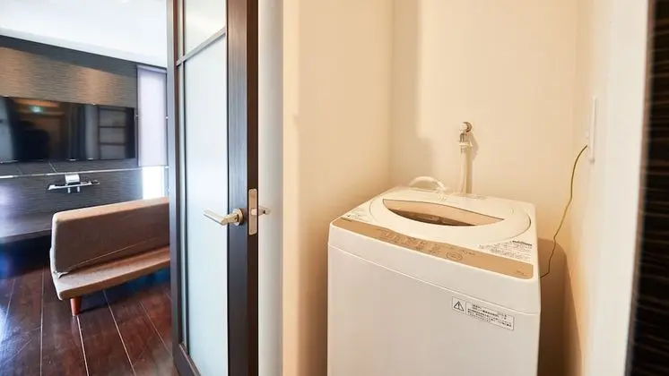 Comfort Apart Daire, Birden Çok Yatak, Sigara İçilmez, Mutfak