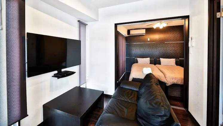 Comfort Apart Daire, Birden Çok Yatak, Sigara İçilmez, Mutfak