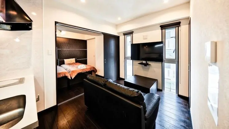 Comfort Apart Daire, Birden Çok Yatak, Sigara İçilmez, Mutfak