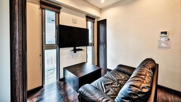 Comfort Apart Daire, Birden Çok Yatak, Sigara İçilmez, Mutfak