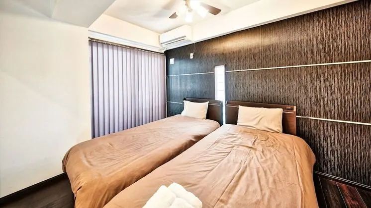 Comfort Apart Daire, Birden Çok Yatak, Sigara İçilmez, Mutfak