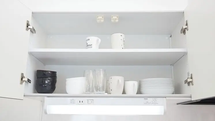 Comfort Apart Daire, Birden Çok Yatak, Sigara İçilmez, Mutfak