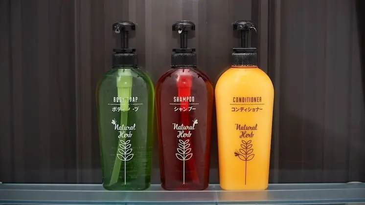 Comfort Apart Daire, Birden Çok Yatak, Sigara İçilmez, Mutfak