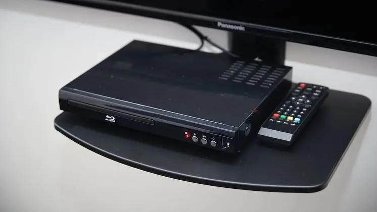 Comfort Apart Daire, Birden Çok Yatak, Sigara İçilmez, Mutfak