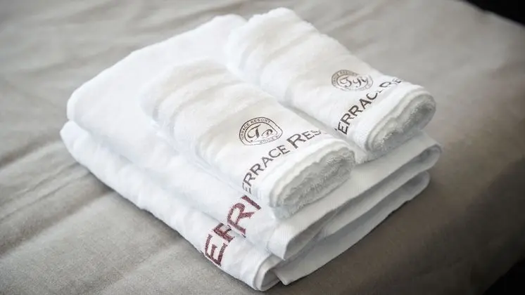 Comfort Apart Daire, Birden Çok Yatak, Sigara İçilmez, Mutfak