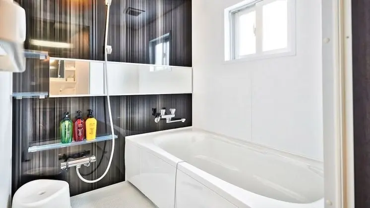 Comfort Apart Daire, Birden Çok Yatak, Sigara İçilmez, Mutfak