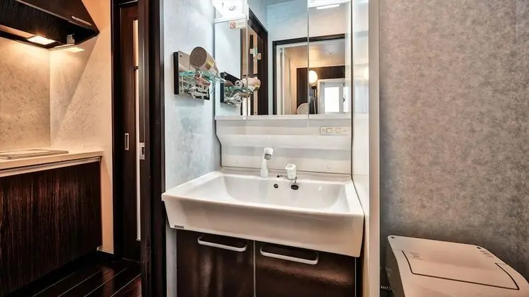 Comfort Tek Büyük Yataklı Oda, 1 Çift Kişilik Yatak, Sigara İçilmez, Mutfak